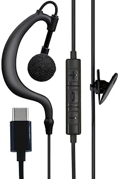 BONX mini ワイヤレスイヤホン 4個セット 楽天市場】【BONX】ボンクス bonx mini ボンクスミニ